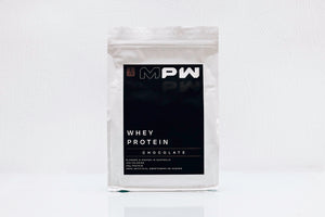 Open image in slideshow, 1kg Whey Protein Isolate - My Pre Workout
